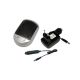 Battery Charger-CCN021SE