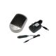Battery Charger-CCN021SU