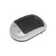 Battery Charger-CFU001K