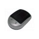 Battery Charger-CFU003A