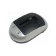Battery Charger-CKN002U