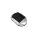 Battery Charger-CPE001A