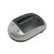 Battery Charger-CRC001K