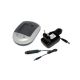 Battery Charger-CSN013SE