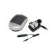 Battery Charger-CSN013SK