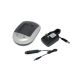 Battery Charger-CSN013SU