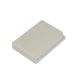 Battery-DFU018 3.7 V 565 mAh