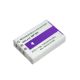 Battery-DFU019.351 3.7 V 1700 mAh
