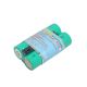 Battery-DKD001.18A 2.4 V 1800 mAh