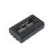 Battery-DNK001.154 7.4 V 800 mAh