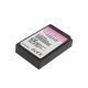 Battery-DOY008.531 7.2 V 900 mAh