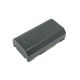 Battery-DPE001.906 7.4 V 3500 mAh