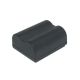 Battery-DPS015.174 7.2 V 710 mAh