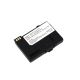 Battery-DSE001.315 3.7 V 800 mAh