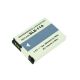 Battery-DSM014.734 3.8 V 980 mAh