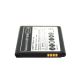 Battery-MLG030.556 3.7 V 1700 mAh