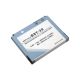 Battery-MSN013.345 3.6 V 600 mAh