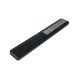 Battery-NAA019.083 14.8 V 4400 mAh