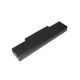 Battery-NLG004.083 10.8 V 4400 mAh