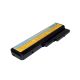 Battery-NLV013.083 11.1 V 4400 mAh