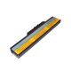 Battery-NLV022.083 11.1 V 4400 mAh