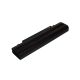 Battery-NSM018.806 11.1 V 5200 mAh