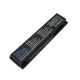 Battery-NSM027.083 7.4 V 6600 mAh