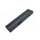 Battery-NSN013.083 11.1 V 4400 mAh