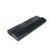 Battery-NTB047.083 10.8 V 8800 mAh