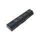 Battery-NTB061.083 10.8 V 4400 mAh