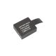 Battery-PLW4000B.133 3.7 V 950 mAh