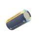 Battery-RCR123A.03F 3 V 500 mAh