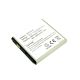 Battery-SLW079B.553 3.7 V 2000 mAh
