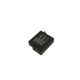 Battery-VGP004.837 3.85 V 1250 mAh