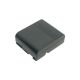 Battery-VSH003.21H 3.6 V 2100 mAh
