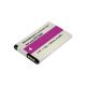 Battery-VTB003.530 3.7 V 1150 mAh