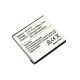 Battery-XSN0004.545 3.7 V 1200 mAh