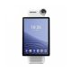 Cadothy Amaze 5Pro All in One Live Streaming อุปกรณ์ถ่ายทอดสดแบบครบวงจร RAM12/ROM256