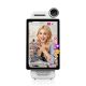 Cadothy iBig 5s All in One Live Streaming อุปกรณ์ถ่ายทอดสดแบบครบวงจร RAM12/ROM256
