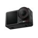 Dji Osmo Action 5 Pro Adventure Combo (ประกันศูนย์)