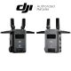 DJI SDR Transmission Combo เครื่องส่งสัญญาณวิดีโอ (ประกันศูนย์)