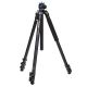 Benro Aluminum SystemGO GA157F Tripod ขาตั้งกล้อง