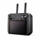 DJI SMART CONTROLLER สำหรับควบคุมโดรนไว้บังคับและมีจอภาพ Built-in ในตัว Controller จอขนาด 5นิ้ว