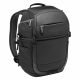 Manfrotto Advanced² Camera Fast Backpack