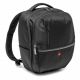 Manfrotto Advanced BagGear Backpack M 