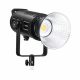 ไฟต่อเนื่อง Godox SL150W II LED Video Light (Bowens)