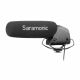 Saramonic SR-VM4 Condenser Microphone ประกันศูนย์ไทย