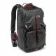 Manfrotto Pro Light camera backpack 3N1-25