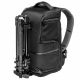 Manfrotto Tri Backpack M Bag