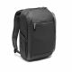 Manfrotto Advanced² Camera Hybrid Backpack